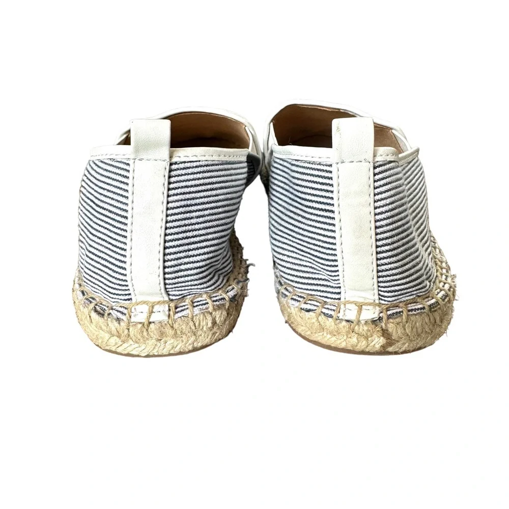 talbots izzy